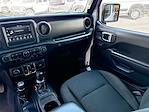 2021 Jeep Wrangler 4WD SUV for sale #CV520673 - photo 25
