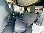 2021 Jeep Wrangler 4WD SUV for sale #CV520673 - photo 26