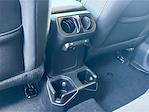2021 Jeep Wrangler 4WD SUV for sale #CV520673 - photo 27