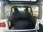 2021 Jeep Wrangler 4WD SUV for sale #CV520673 - photo 29