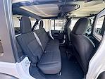 2021 Jeep Wrangler 4WD SUV for sale #CV520673 - photo 30