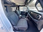 2021 Jeep Wrangler 4WD SUV for sale #CV520673 - photo 31