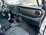 2021 Jeep Wrangler 4WD SUV for sale #CV520673 - photo 32