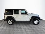 2021 Jeep Wrangler 4WD SUV for sale #CV520673 - photo 5