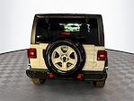 2021 Jeep Wrangler 4WD SUV for sale #CV520673 - photo 7