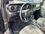 2021 Jeep Wrangler 4WD SUV for sale #CV520981 - photo 10