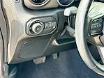 2021 Jeep Wrangler 4WD SUV for sale #CV520981 - photo 11