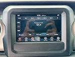 2021 Jeep Wrangler 4WD SUV for sale #CV520981 - photo 15