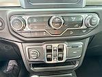 2021 Jeep Wrangler 4WD SUV for sale #CV520981 - photo 16