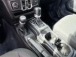 2021 Jeep Wrangler 4WD SUV for sale #CV520981 - photo 17