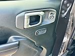 2021 Jeep Wrangler 4WD SUV for sale #CV520981 - photo 18