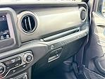 2021 Jeep Wrangler 4WD SUV for sale #CV520981 - photo 21