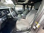 2021 Jeep Wrangler 4WD SUV for sale #CV520981 - photo 22