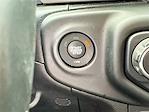 2021 Jeep Wrangler 4WD SUV for sale #CV520981 - photo 23