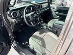 2021 Jeep Wrangler 4WD SUV for sale #CV520981 - photo 24