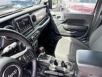 2021 Jeep Wrangler 4WD SUV for sale #CV520981 - photo 25