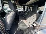 2021 Jeep Wrangler 4WD SUV for sale #CV520981 - photo 26