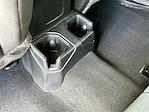 2021 Jeep Wrangler 4WD SUV for sale #CV520981 - photo 27
