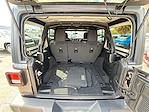 2021 Jeep Wrangler 4WD SUV for sale #CV520981 - photo 29