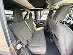 2021 Jeep Wrangler 4WD SUV for sale #CV520981 - photo 30
