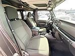 2021 Jeep Wrangler 4WD SUV for sale #CV520981 - photo 31