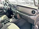 2021 Jeep Wrangler 4WD SUV for sale #CV520981 - photo 32