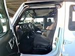 2021 Jeep Wrangler 4WD SUV for sale #CV521037 - photo 5