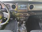 2021 Jeep Wrangler 4WD SUV for sale #CV521037 - photo 6