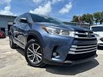 Used 2017 Toyota Highlander XLE for sale #CV521652 - photo 4