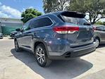 Used 2017 Toyota Highlander XLE for sale #CV521652 - photo 2