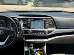 Used 2017 Toyota Highlander XLE for sale #CV521652 - photo 6