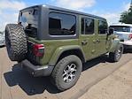 2021 Jeep Wrangler 4WD SUV for sale #CV522339 - photo 3