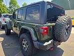 2021 Jeep Wrangler 4WD SUV for sale #CV522339 - photo 2