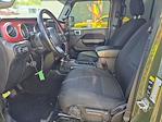 2021 Jeep Wrangler 4WD SUV for sale #CV522339 - photo 5