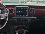 2021 Jeep Wrangler 4WD SUV for sale #CV522339 - photo 6