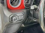 2021 Jeep Gladiator Crew Cab 4WD Pickup for sale #CV522560 - photo 11