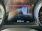 2021 Jeep Gladiator Crew Cab 4WD Pickup for sale #CV522560 - photo 13