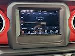 2021 Jeep Gladiator Crew Cab 4WD Pickup for sale #CV522560 - photo 15