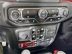 2021 Jeep Gladiator Crew Cab 4WD Pickup for sale #CV522560 - photo 16