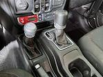 2021 Jeep Gladiator Crew Cab 4WD Pickup for sale #CV522560 - photo 17