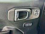 2021 Jeep Gladiator Crew Cab 4WD Pickup for sale #CV522560 - photo 18