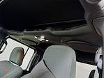 2021 Jeep Gladiator Crew Cab 4WD Pickup for sale #CV522560 - photo 19