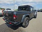 2021 Jeep Gladiator Crew Cab 4WD Pickup for sale #CV522560 - photo 3