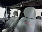 2021 Jeep Gladiator Crew Cab 4WD Pickup for sale #CV522560 - photo 20