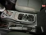 2021 Jeep Gladiator Crew Cab 4WD Pickup for sale #CV522560 - photo 21