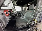 2021 Jeep Gladiator Crew Cab 4WD Pickup for sale #CV522560 - photo 22