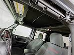 2021 Jeep Gladiator Crew Cab 4WD Pickup for sale #CV522560 - photo 23