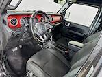 2021 Jeep Gladiator Crew Cab 4WD Pickup for sale #CV522560 - photo 24