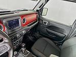 2021 Jeep Gladiator Crew Cab 4WD Pickup for sale #CV522560 - photo 25