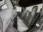 2021 Jeep Gladiator Crew Cab 4WD Pickup for sale #CV522560 - photo 26
